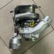 NUOVO Borgwarner Turbocompressore Porsche Boxer 53039700555 - 3