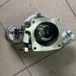 NUOVO Borgwarner Turbocompressore Porsche Boxer 53039700555 - 4