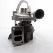 GARRETT Turbolader Nissan 14411D8801 14411-D8801 - 2