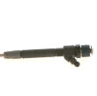 NEW Injector BOSCH CR 30777526 - 3