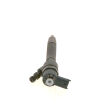 NEW Injector BOSCH CR 30777526 - 4