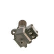 Fuel Unit pump BOSCH 0414755003 5010284908 - 3
