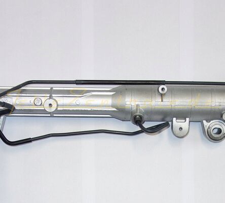 Lenkgetriebe Mazda CX-9 TD1132110C