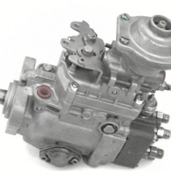 Pompe d'injection BOSCH 0460424109 VE412F1300R605