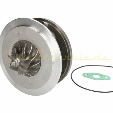 NEUE Rumpfgruppe 46769104  55191597  46799071 710811 710812