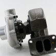 GARRETT Turbocompresseur Ford 1641024 1645316 6090240 - 2