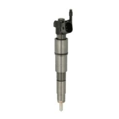 Injector BOSCH BMW 0445115009
