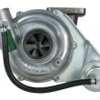 NOUVEAU IHI Turbocompresseur Nissan 14201Z5613 - 2