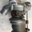 BorgWarner Turbocharger PEUGEOT CITROEN 1.6 THP 53039880426 53039700426 - 2