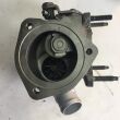 BorgWarner Turbocharger PEUGEOT CITROEN 1.6 THP 53039880426 53039700426 - 4