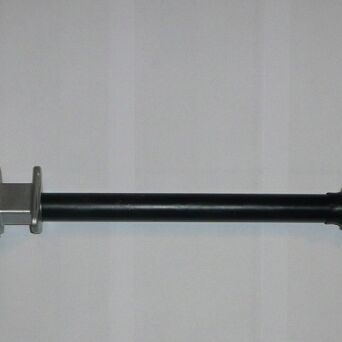 Scatola sterzo SUZUKI 4851075F20