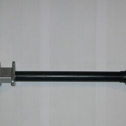 Lenkgetriebe SUZUKI 4851075F20