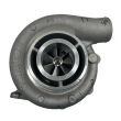 NUOVO SCHWITZER Turbocompressore Volvo 317246 317128 3828664 - 2