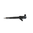 NEUE Einspritzdüse BOSCH CR Alfa 0445110680 - 2