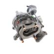 GARRETT Turbocharger OPEL MOVANO 2.5 CDTI DTI 757349-0001 757349-0002 - 3