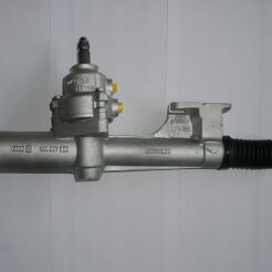 Steering rack AUDI 811422065A