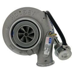 HOLSET Turbocharger Cummins WA400 4089920 6745-81-8070