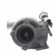 HOLSET Turbolader Cummins 4090019 4090015 - 3