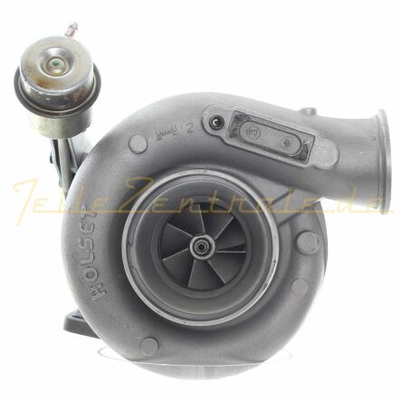 HOLSET Turbolader Cummins 4090019 4090015