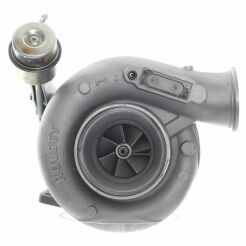 HOLSET Turbocompresseur Cummins 4090019 4090015