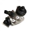 Pompe d'injection BOSCH BMW 0445010855 - 2