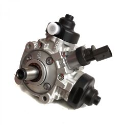 Pompa di iniezione BOSCH BMW 445010855