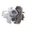 NOUVEAU GARRETT Turbocompresseur Audi A4 2.5 TDI (B6) 454135-0003 454135-0004 - 3
