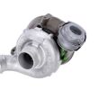 NOUVEAU GARRETT Turbocompresseur Audi A4 2.5 TDI (B6) 454135-0003 454135-0004 - 2