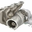 NUOVO BorgWarner Turbocompressore ALFA ROMEO GIULIETTA 1.8 TBi 53049980090 53049880090 - 3