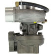 GARRETT Turbocompresseur FORD Sierra 1,8 TD (GBG,GB4) 75CH 88-93 465137-0002 6177657 - 3