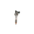 NEUF Injecteur BOSCH CR 0445110503 - 3