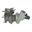 NUOVO MITSUBISHI Turbocompressore Volvo S70 2.4L 8601693 - 3