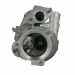 NUOVO MITSUBISHI Turbocompressore Volvo S70 2.4L 8601693 - 4