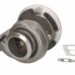 NEW SCHWITZER Turbocharger John Deere 8.1L RE508029 RE508711 - 3