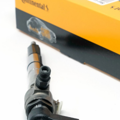 NEW Injector SIEMENS / VDO FORD A2C9303500080