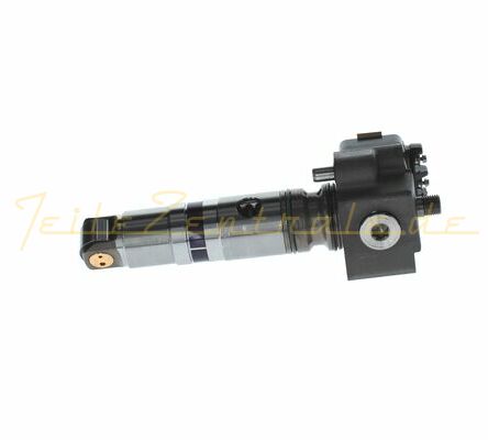 Pumpe-Düse-Einheit BOSCH 0414799008 0260747302