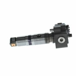 Fuel Unit pump BOSCH 0414799008 0260747302