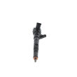 NUOVO Iniettore BOSCH CR Hyundai 0445110283 - 4