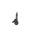 NUOVO Iniettore BOSCH CR Hyundai 0445110283 - 3