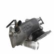NUOVO MITSUBISHI Turbocompressore Chrysler Le Baron 2.2I Turbo 04556010 04387235 - 4