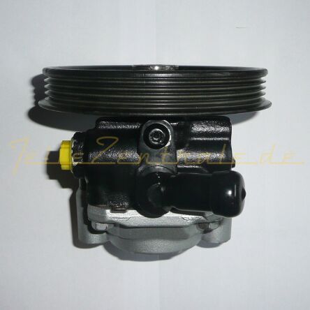 Servopumpe Hydraulikpumpe Lenkung CHRYSLER 5273759AA