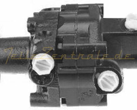 Servopumpe Hydraulikpumpe Lenkung 1141285 32411141285 53954 8691955156 DSP689 QSRPA93 SP8689