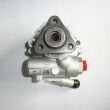 Servopumpe Hydraulikpumpe Lenkung AUDI 8K0145155K - 3