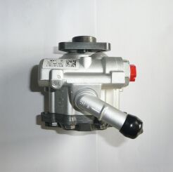 Servopumpe Hydraulikpumpe Lenkung AUDI 8K0145155K