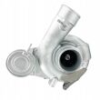 NUOVO IHI Turbocompressore Subaru Impreza WRXR8 2.0L 14411AA172 14411AA173 - 2
