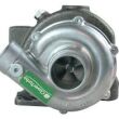 NOUVEAU IHI Turbocompresseur Yanmar Marine MYBD B52CNDS0099B - 2
