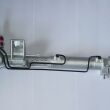 Steering rack VOLVO 7852501929 - 2