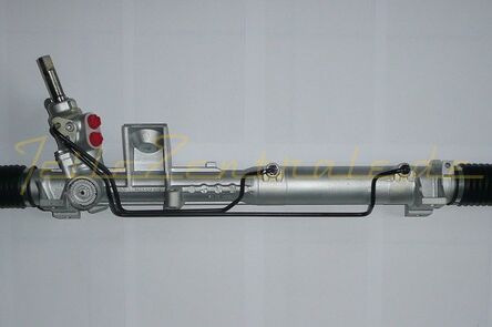 Steering rack VOLVO 7852501929