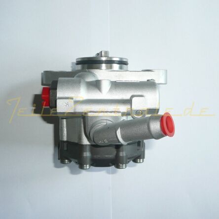 Power steering pump  IVECO DAILY 7693955604