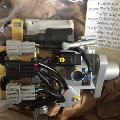 Einspritzpumpe ZEXEL 104621-2006 104621-2005 104621-2004 104621-2003 104621-2002 104621-2001 104621-2000 104721-2006 104721-2005 104721-2004 104721-2002 104721-2001 104721-2000 09460613379 F01G29X04A 9461619951